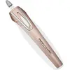 Profi-Care PCMPS3016 Manicure & Pedicure Set Photo 2