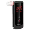 Алкотестер SENCOR SCABA40 портативный алкометр Photo 2