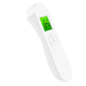 Non-contact thermometer Manta WDKLEWQ001