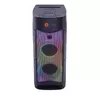 Izklaides centrs N-Gear LGP52 Photo 2