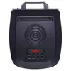Izklaides centrs N-Gear LGP52 Photo 3