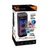 Izklaides centrs N-Gear LGP52 Photo 4