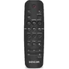 SENCOR SMC4120B 2.1 Bluetooth microsystem Photo 2