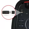 Portable speaker MANTA ATTIS SPK0802 120W Photo 5