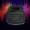 MANTA SPK1001B300 portable Bluetooth speaker 10W Photo 3