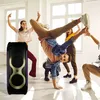 MANTA SPK1001B300 portable Bluetooth speaker 10W Photo 6