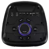 MANTA SPK5210 portable Bluetooth music center Photo 2