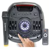 MANTA SPK5310 PRO 20W Bluetooth portable speaker Photo 3