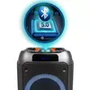 MANTA SPK5310 PRO 20W Bluetooth portable speaker Photo 4