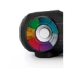 SENCOR SPT 5800 portable stereo system Photo 3