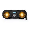 SENCOR SPT 5800 portable stereo system Photo 4