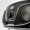 MANTA BBX007 portable boombox Photo 3