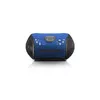 Lenco SCD-24 Portable FM CD Player Photo 2