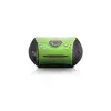 Lenco SCD-24 portable CD player Photo 2