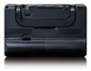 Lenco MPR-035BK Portable Radio Photo 5