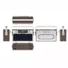 Radio MANTA RDI917PRO Bluetooth USB Photo 3