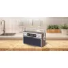 Radio MANTA RDI917PRO Bluetooth USB Photo 5