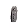 Портативное радио ORAVA RP-130 Photo 3