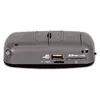 Портативное радио ORAVA RP-130 Photo 4
