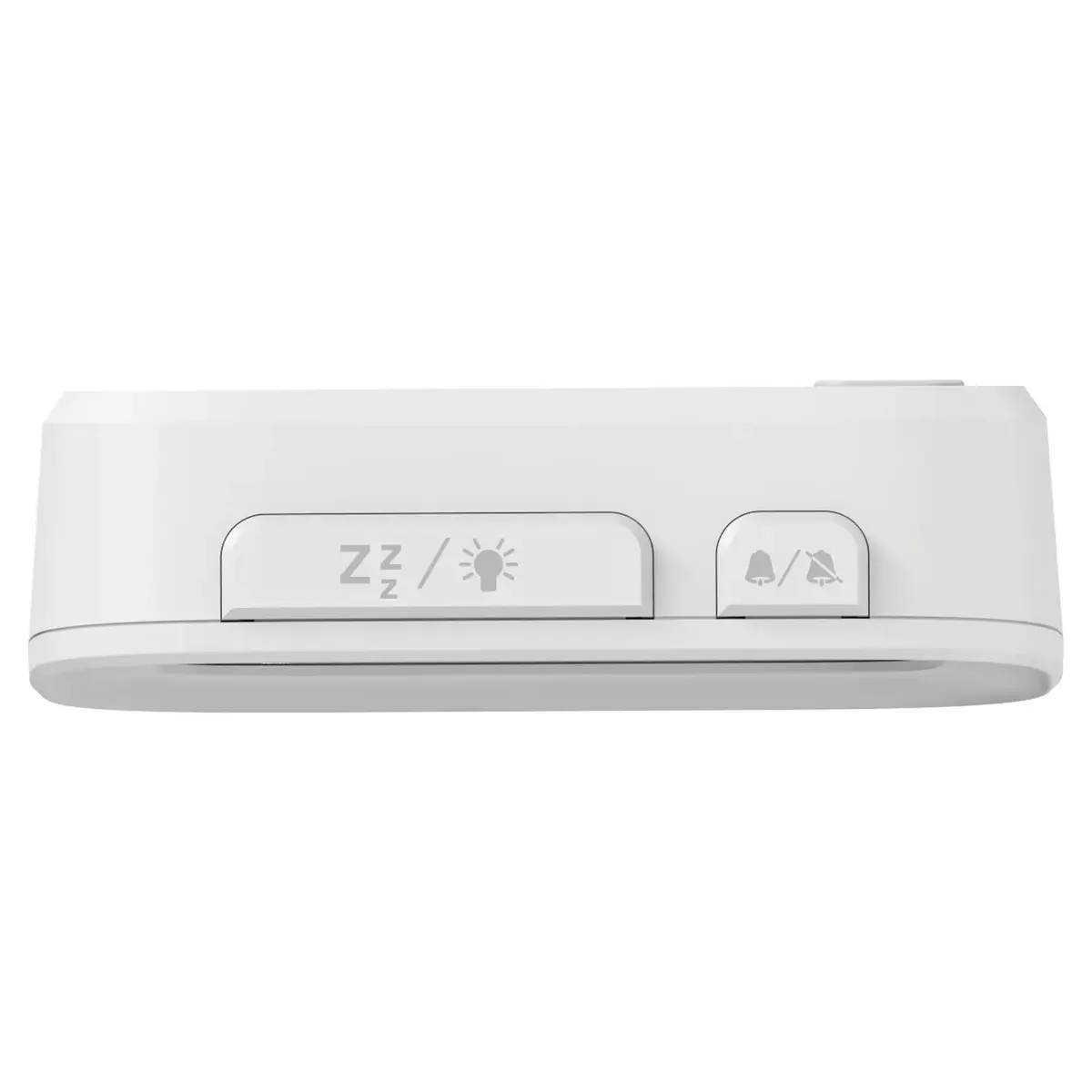 Цифровой будильник SENCOR SRC 2200 Photo 3