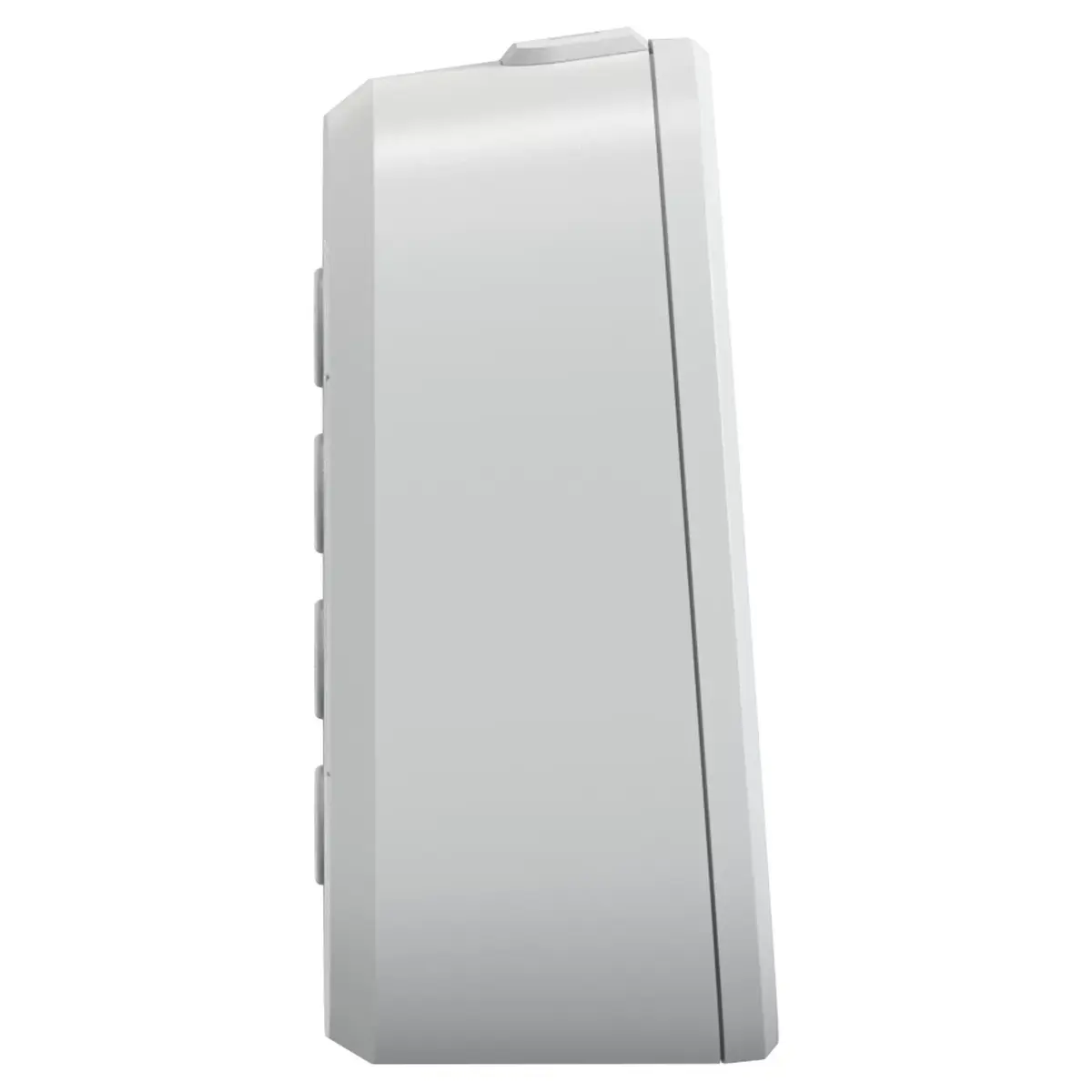 Цифровой будильник SENCOR SRC 2200 Photo 4