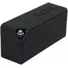 iDance BM1BLACK Portable Bluetooth Speaker Photo 2