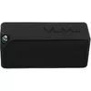 iDance BM1BLACK Portable Bluetooth Speaker Photo 3
