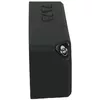 iDance BM1BLACK Portable Bluetooth Speaker Photo 4