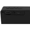 iDance BM1BLACK Portable Bluetooth Speaker Photo 5