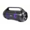 MANTA SPK215 портативная Bluetooth-колонка Photo 2