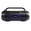 MANTA SPK215 портативная Bluetooth-колонка Photo 3