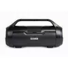 MANTA SPK215 портативная Bluetooth-колонка Photo 4