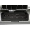 MANTA SPK215 портативная Bluetooth-колонка Photo 6