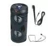 MANTA SPK815 Bluetooth speaker 15W Photo 2