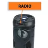 MANTA SPK815 Bluetooth speaker 15W Photo 3