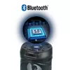 MANTA SPK815 Bluetooth speaker 15W Photo 4