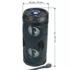 MANTA SPK815 Bluetooth speaker 15W Photo 5