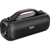 Bluetooth speaker SENCOR SSS3100 Photo 2