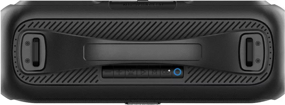 Bluetooth speaker SENCOR SSS3100 Photo 3