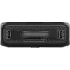 Bluetooth speaker SENCOR SSS3100 Photo 3