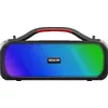 Bluetooth speaker SENCOR SSS3100 Photo 4