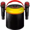 Karaoke speaker Sencor SSS3400K, SENCOR Photo 3