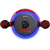 Karaoke speaker Sencor SSS3400K, SENCOR Photo 4