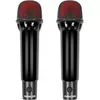 Karaoke speaker Sencor SSS3400K, SENCOR Photo 5