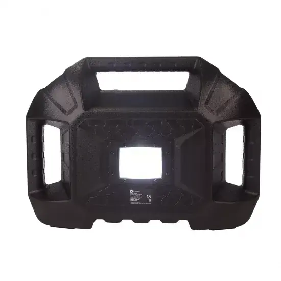 Portable speaker N-Gear STREETBOX Photo 2