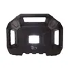 Portable speaker N-Gear STREETBOX Photo 2