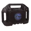Portable speaker N-Gear STREETBOX Photo 3