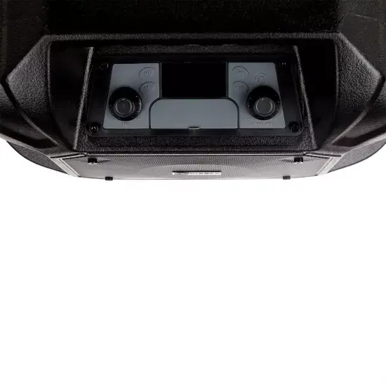 Portable speaker N-Gear STREETBOX Photo 4