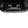 Portable speaker N-Gear STREETBOX Photo 4