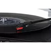 Plates atskaņotājs SENCOR STT 212U Photo 2